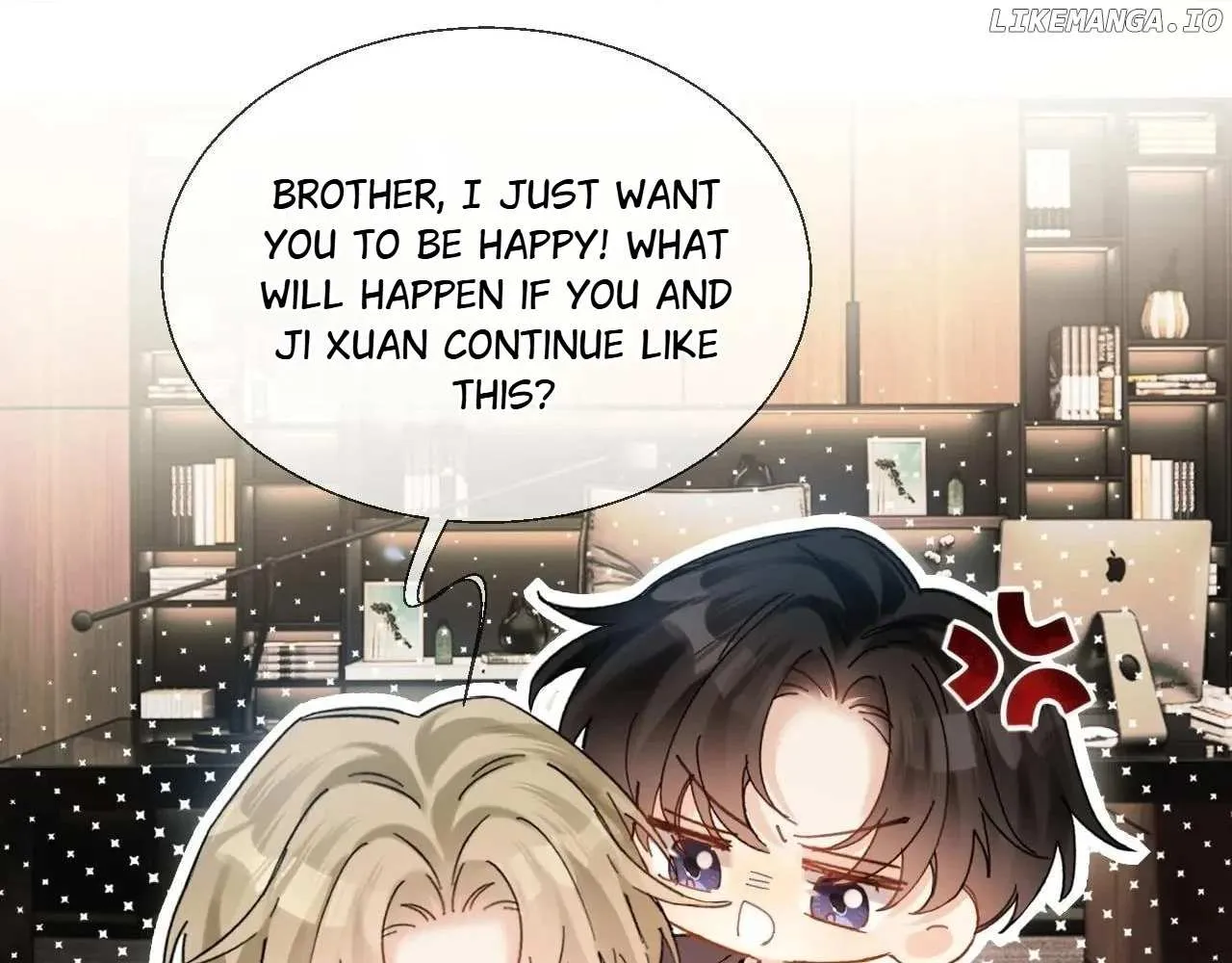 Read Deeply In Love chapter 20 image 40 on Lezhin