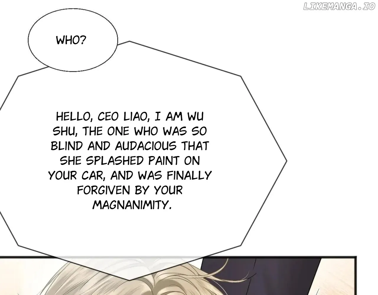 Read Deeply In Love chapter 20 image 42 on Lezhin