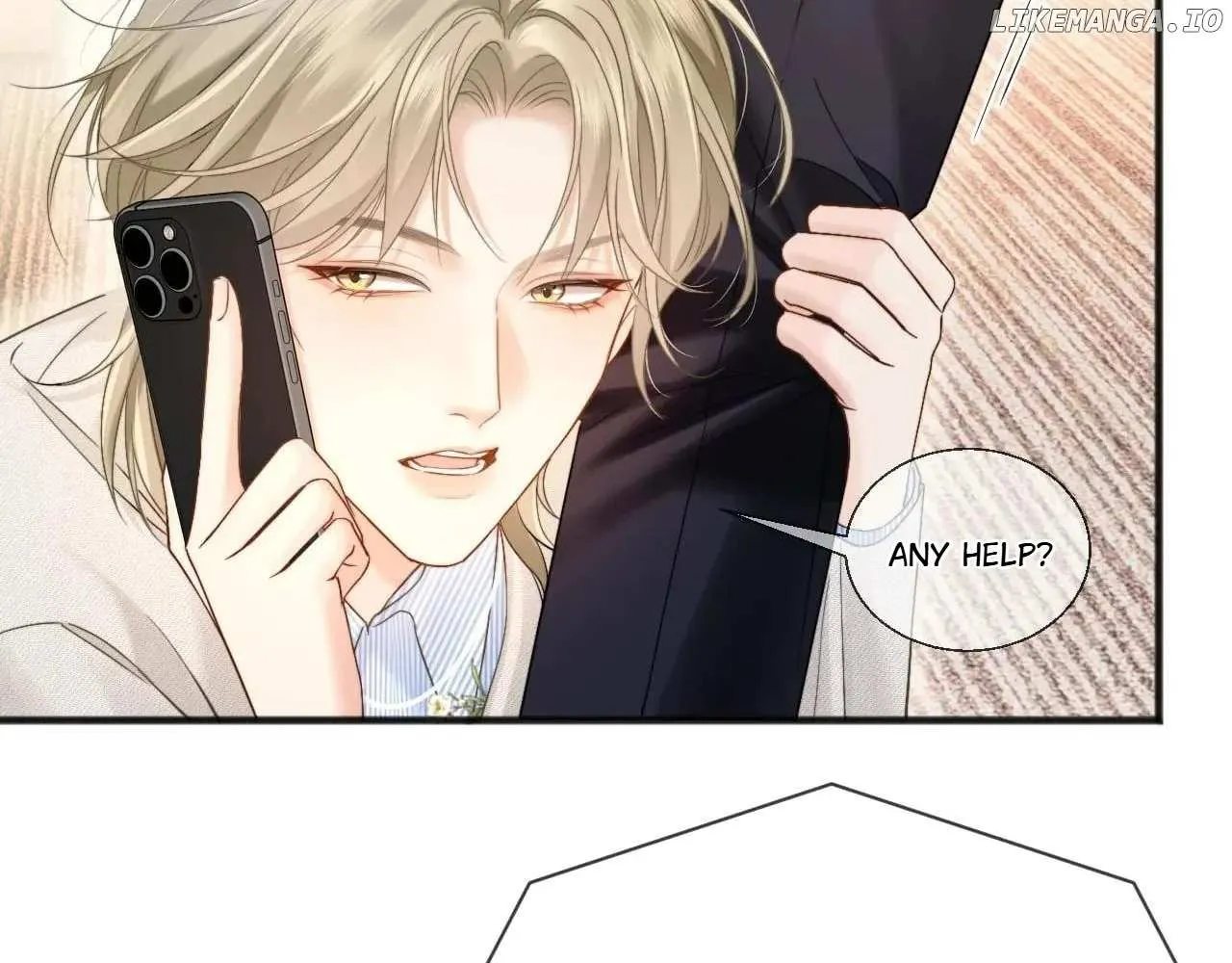 Read Deeply In Love chapter 20 image 43 on Lezhin