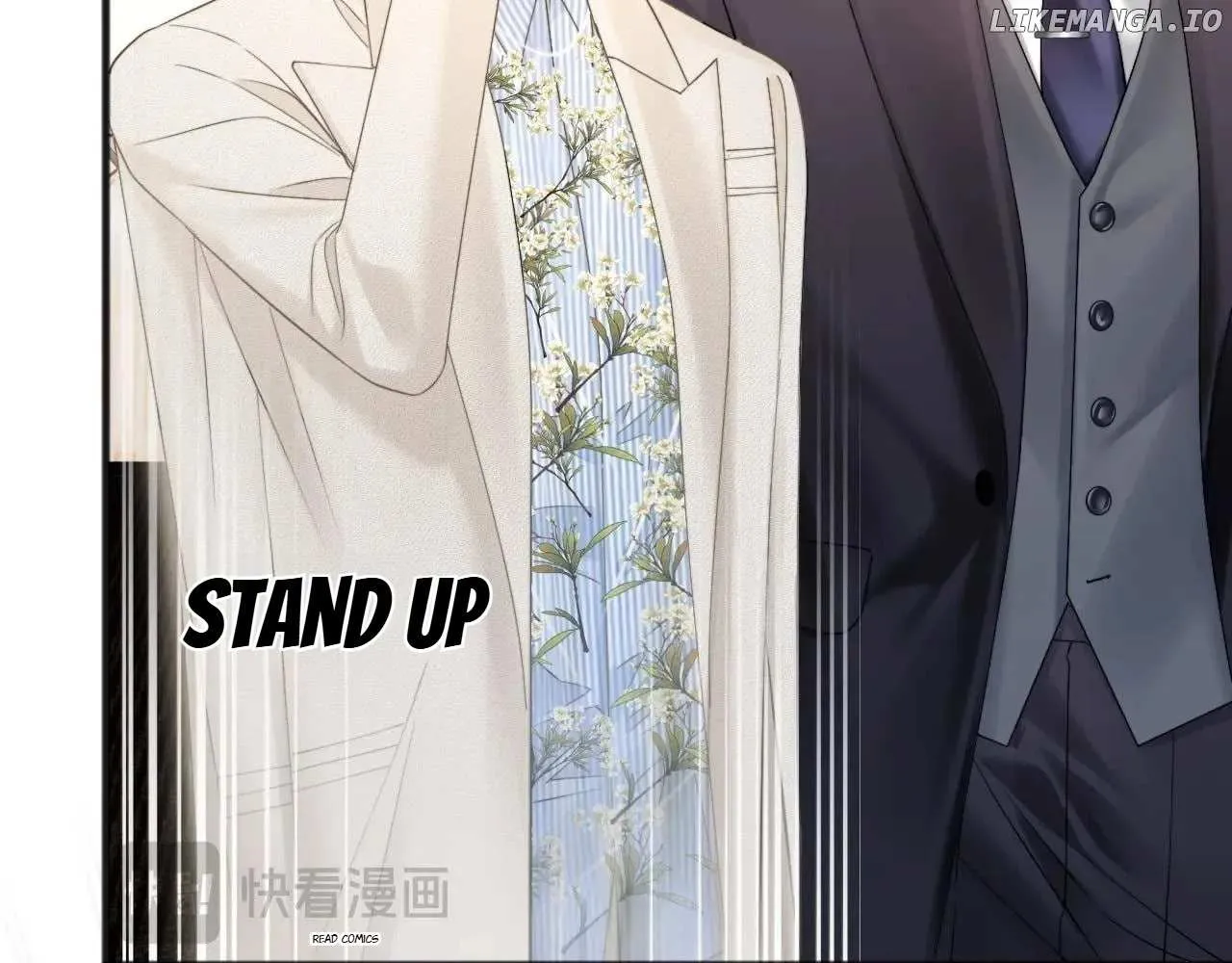 Read Deeply In Love chapter 20 image 45 on Lezhin