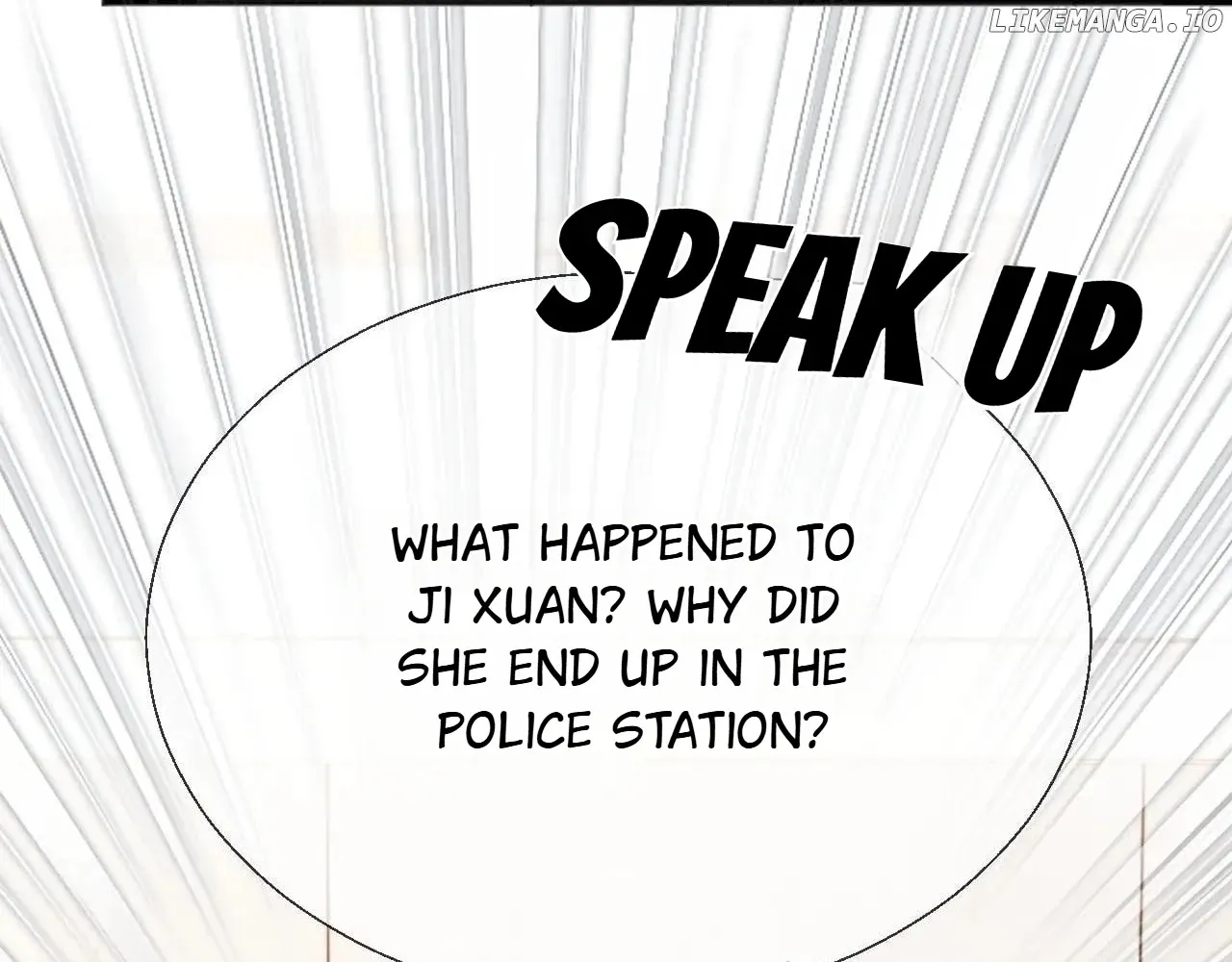 Read Deeply In Love chapter 20 image 46 on Lezhin