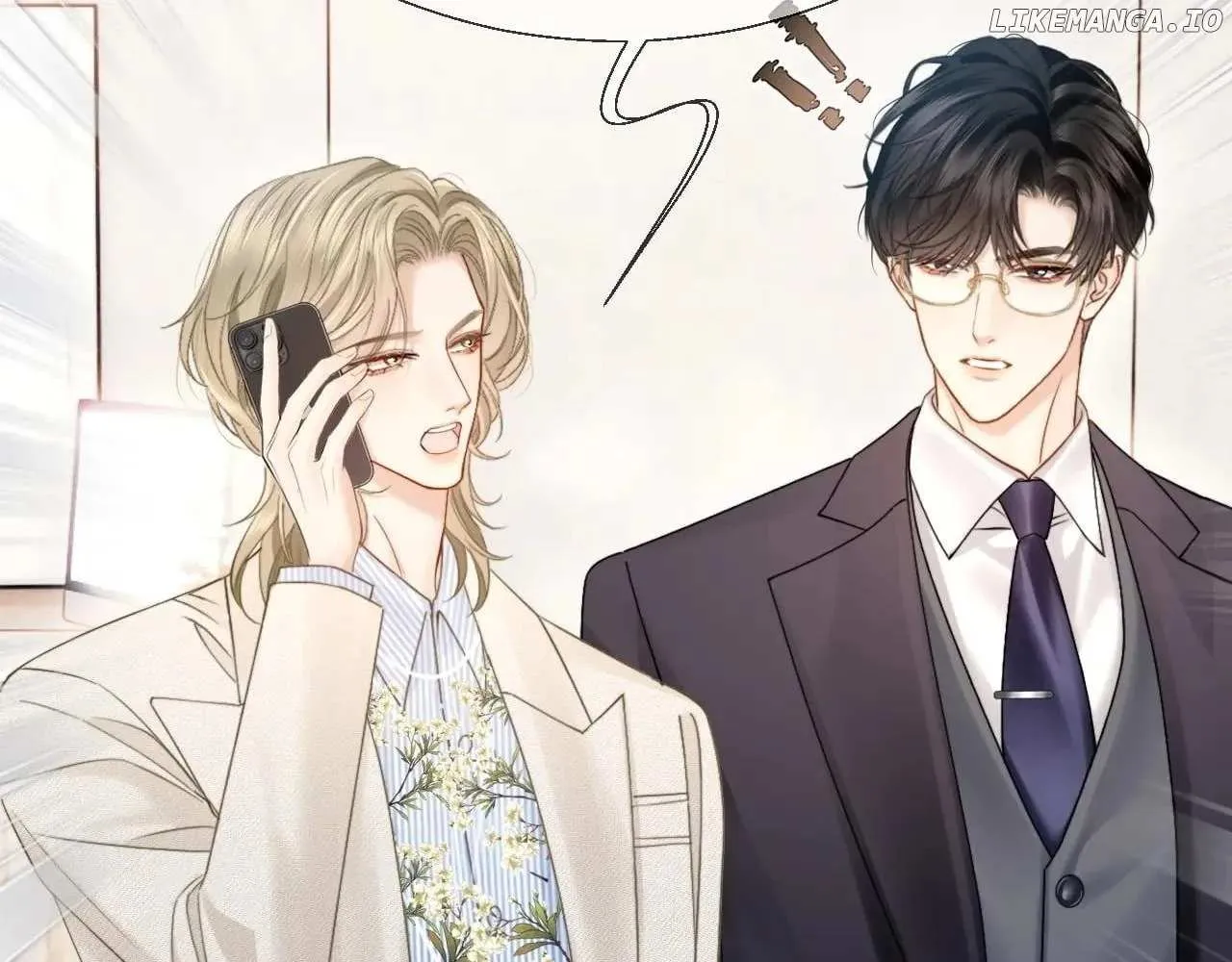 Read Deeply In Love chapter 20 image 47 on Lezhin