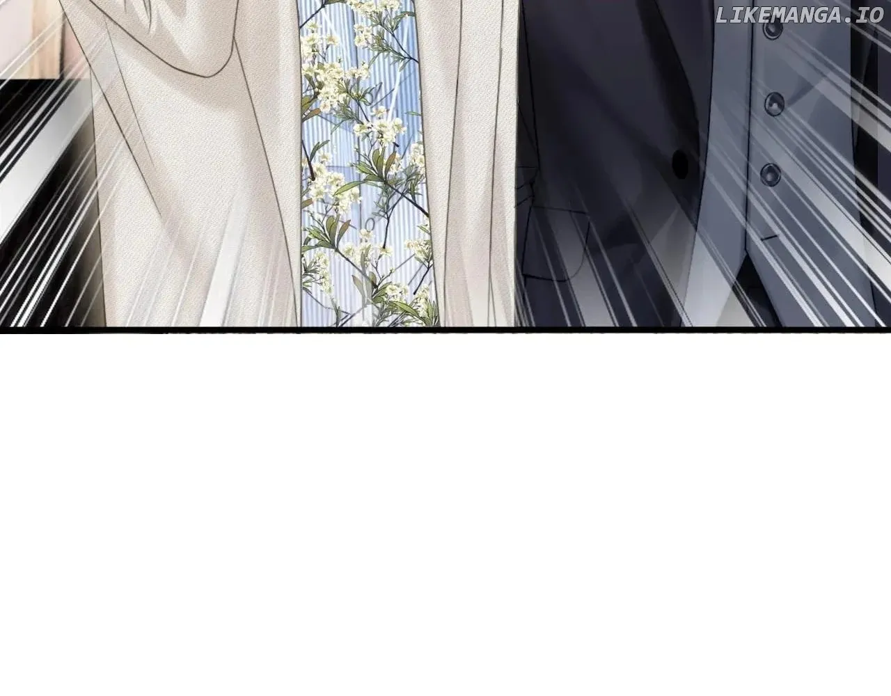 Read Deeply In Love chapter 20 image 48 on Lezhin