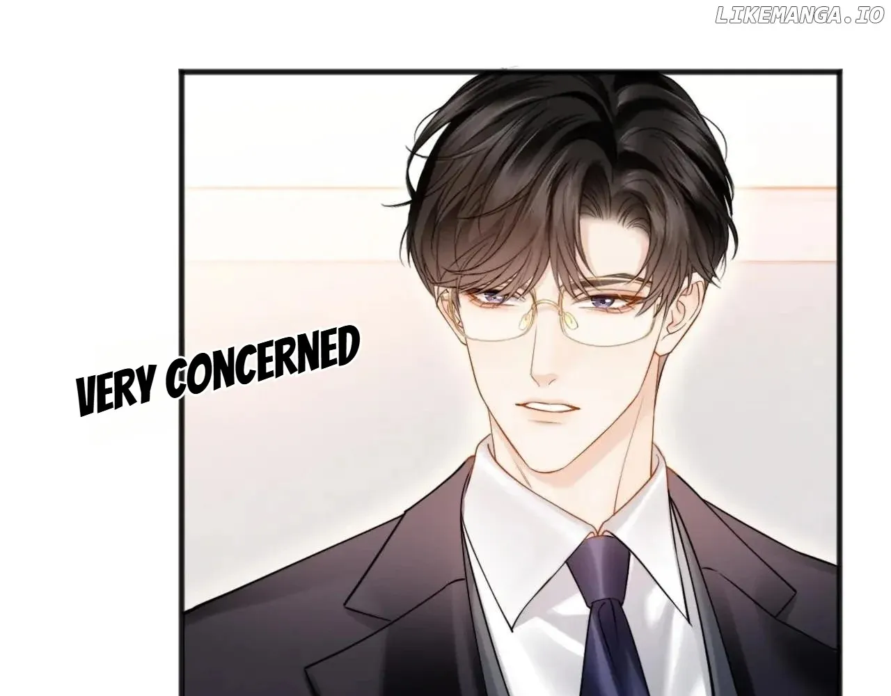Read Deeply In Love chapter 20 image 49 on Lezhin