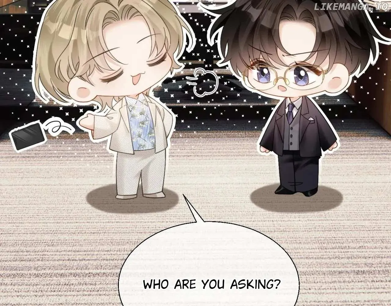 Read Deeply In Love chapter 20 image 52 on Lezhin