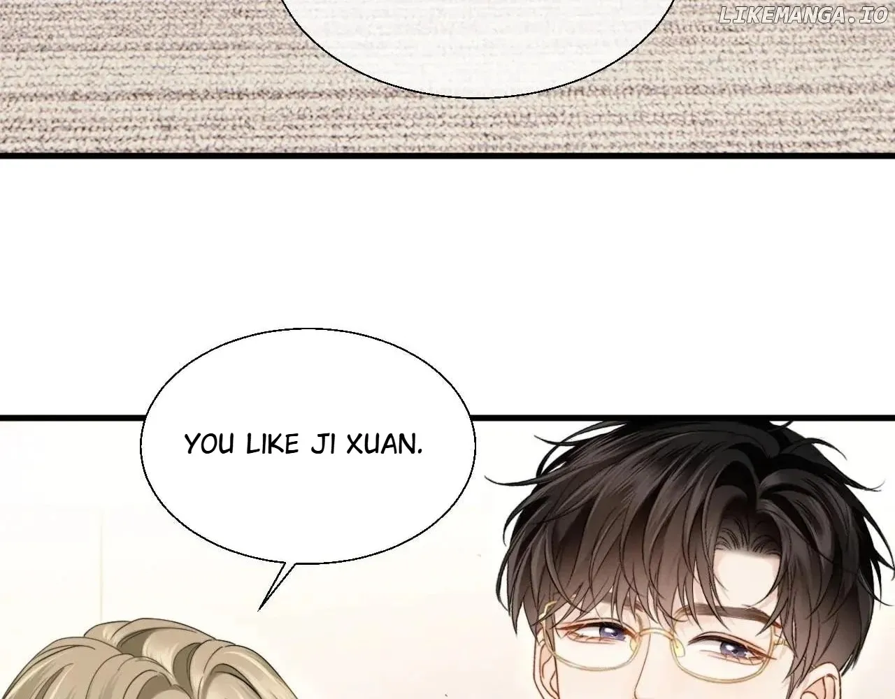 Read Deeply In Love chapter 20 image 53 on Lezhin