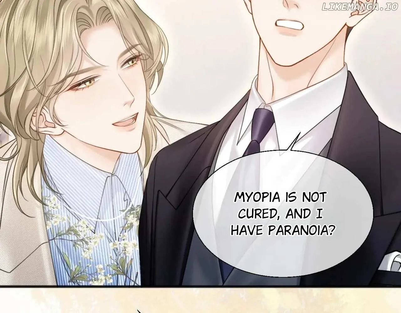 Read Deeply In Love chapter 20 image 54 on Lezhin