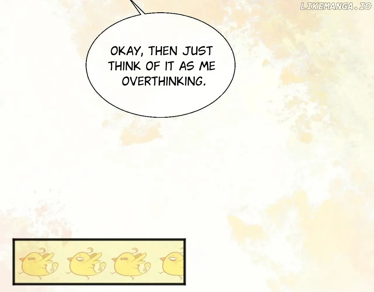Read Deeply In Love chapter 20 image 55 on Lezhin