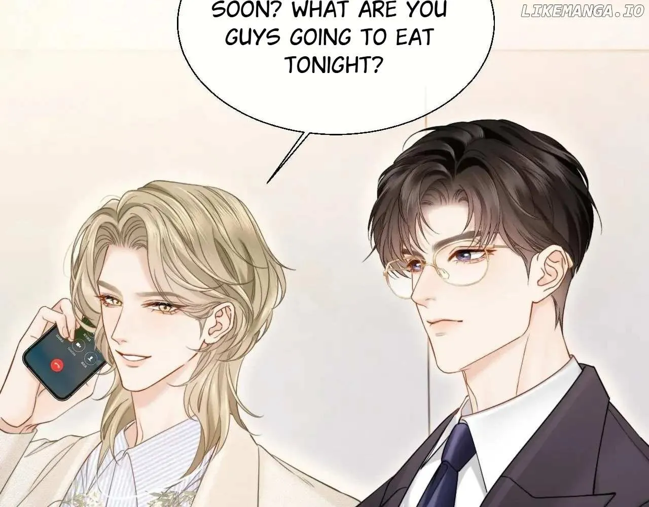 Read Deeply In Love chapter 20 image 57 on Lezhin
