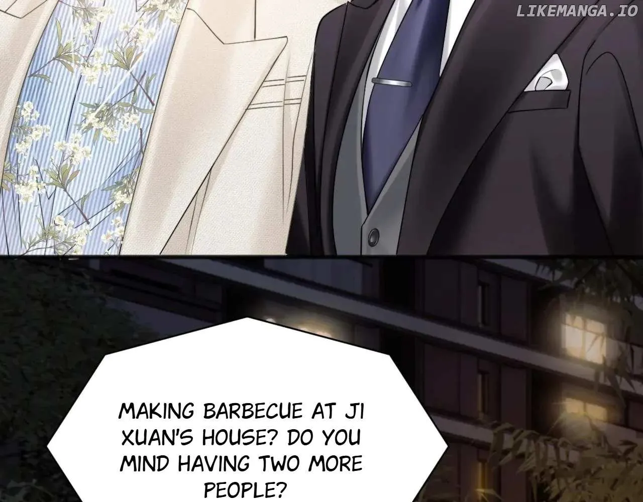 Read Deeply In Love chapter 20 image 58 on Lezhin