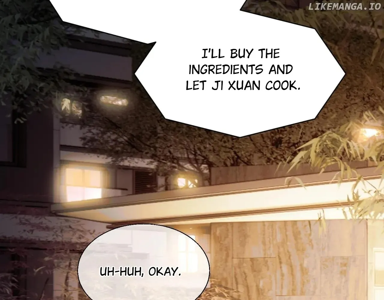 Read Deeply In Love chapter 20 image 59 on Lezhin