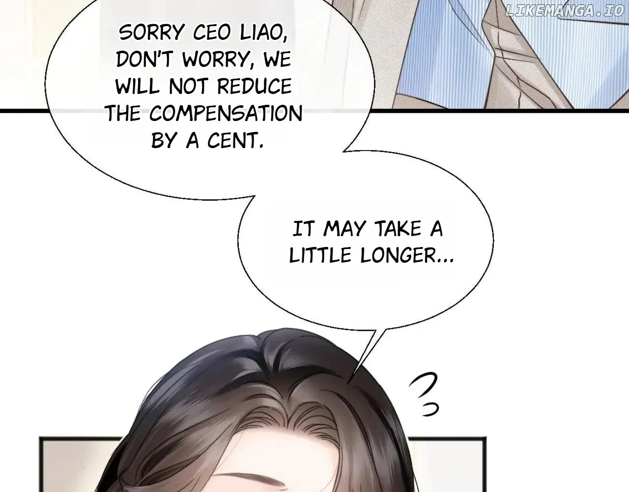 Read Deeply In Love chapter 20 image 6 on Lezhin