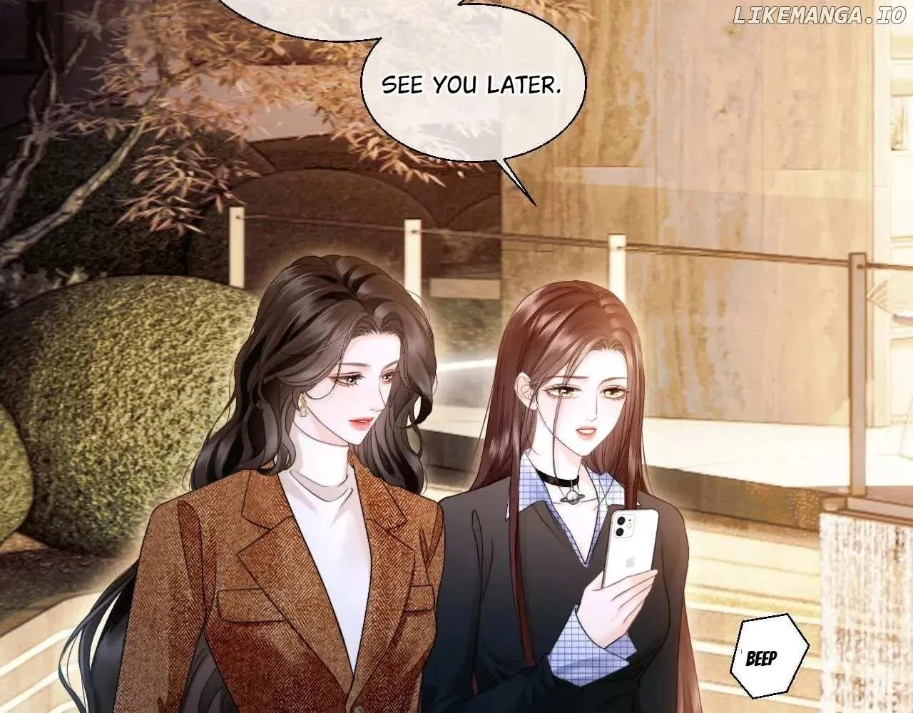 Read Deeply In Love chapter 20 image 60 on Lezhin