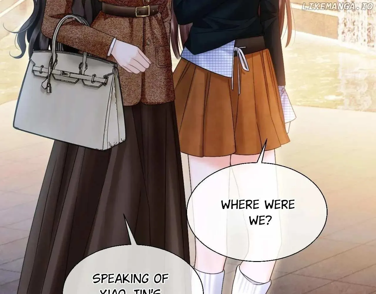 Read Deeply In Love chapter 20 image 61 on Lezhin