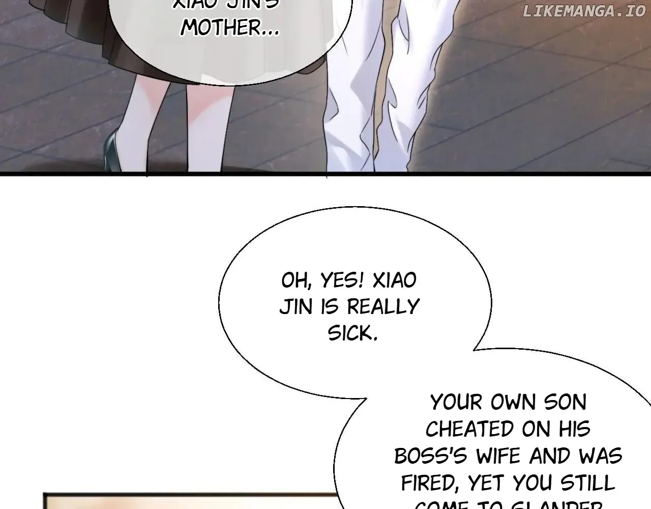 Read Deeply In Love chapter 20 image 62 on Lezhin