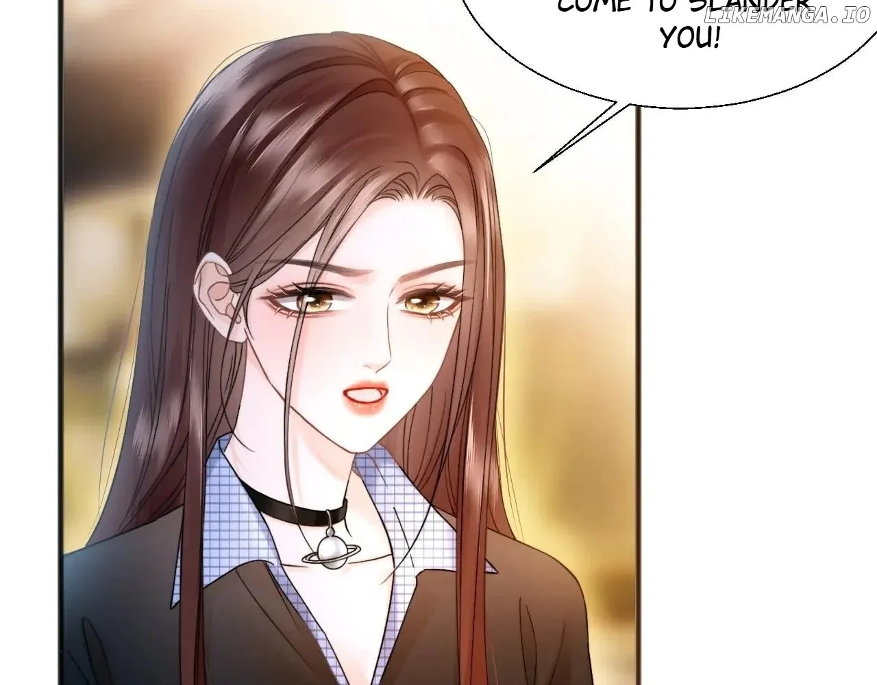 Read Deeply In Love chapter 20 image 63 on Lezhin