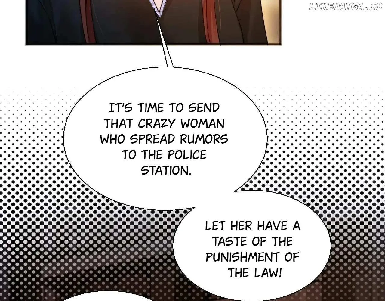 Read Deeply In Love chapter 20 image 64 on Lezhin