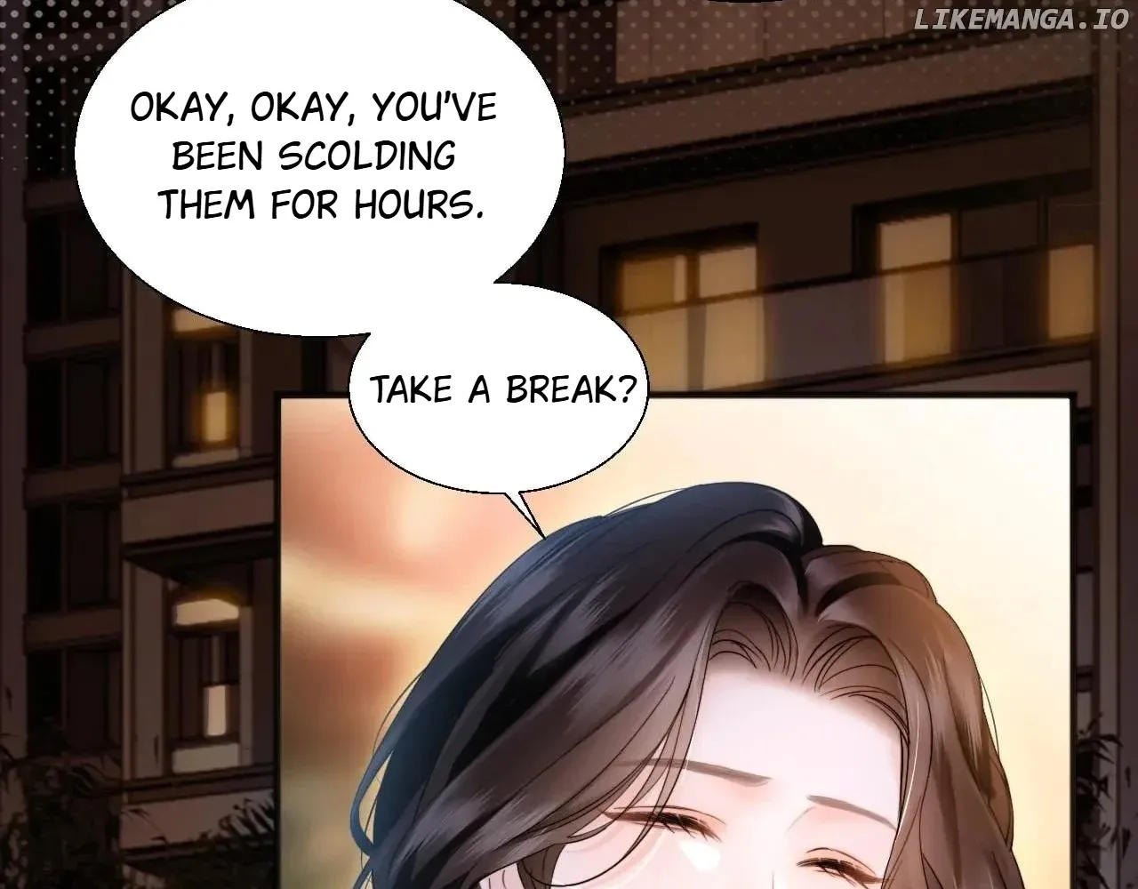 Read Deeply In Love chapter 20 image 65 on Lezhin