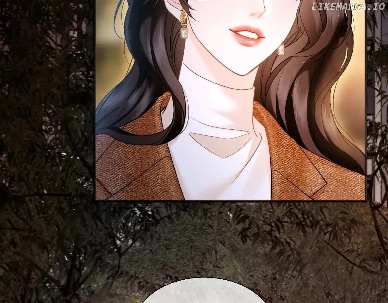 Read Deeply In Love chapter 20 image 66 on Lezhin
