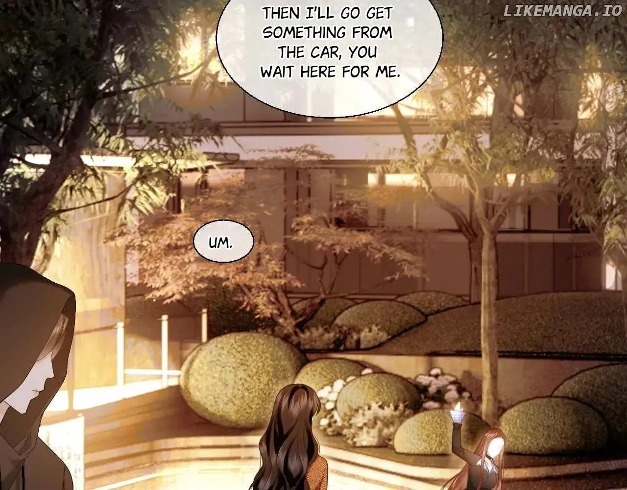 Read Deeply In Love chapter 20 image 67 on Lezhin