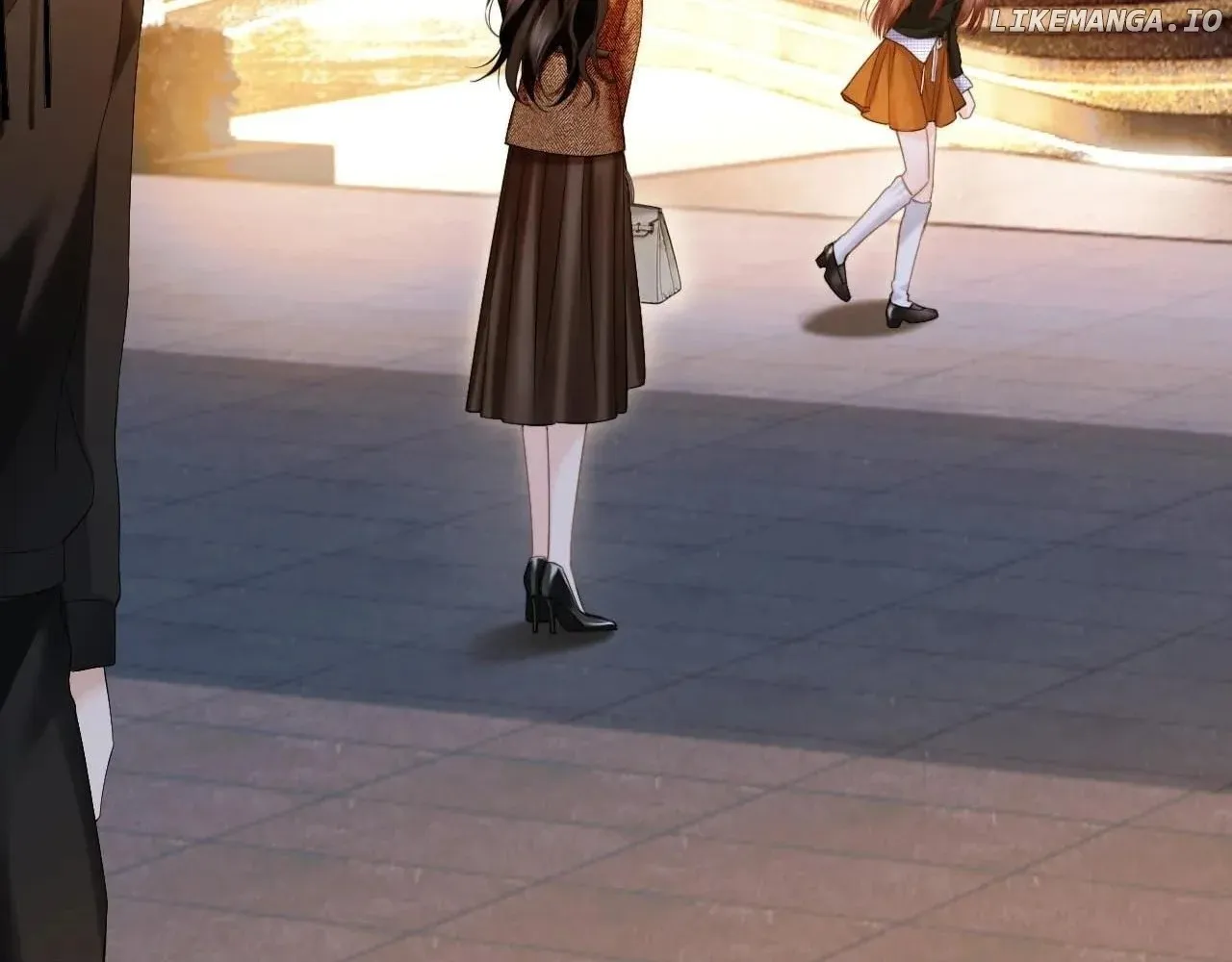 Read Deeply In Love chapter 20 image 68 on Lezhin
