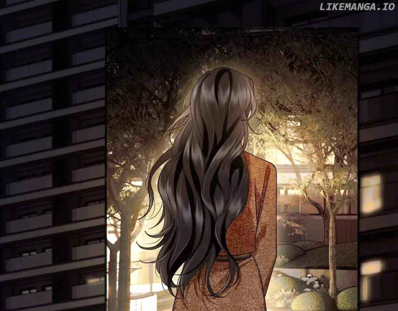 Read Deeply In Love chapter 20 image 69 on Lezhin