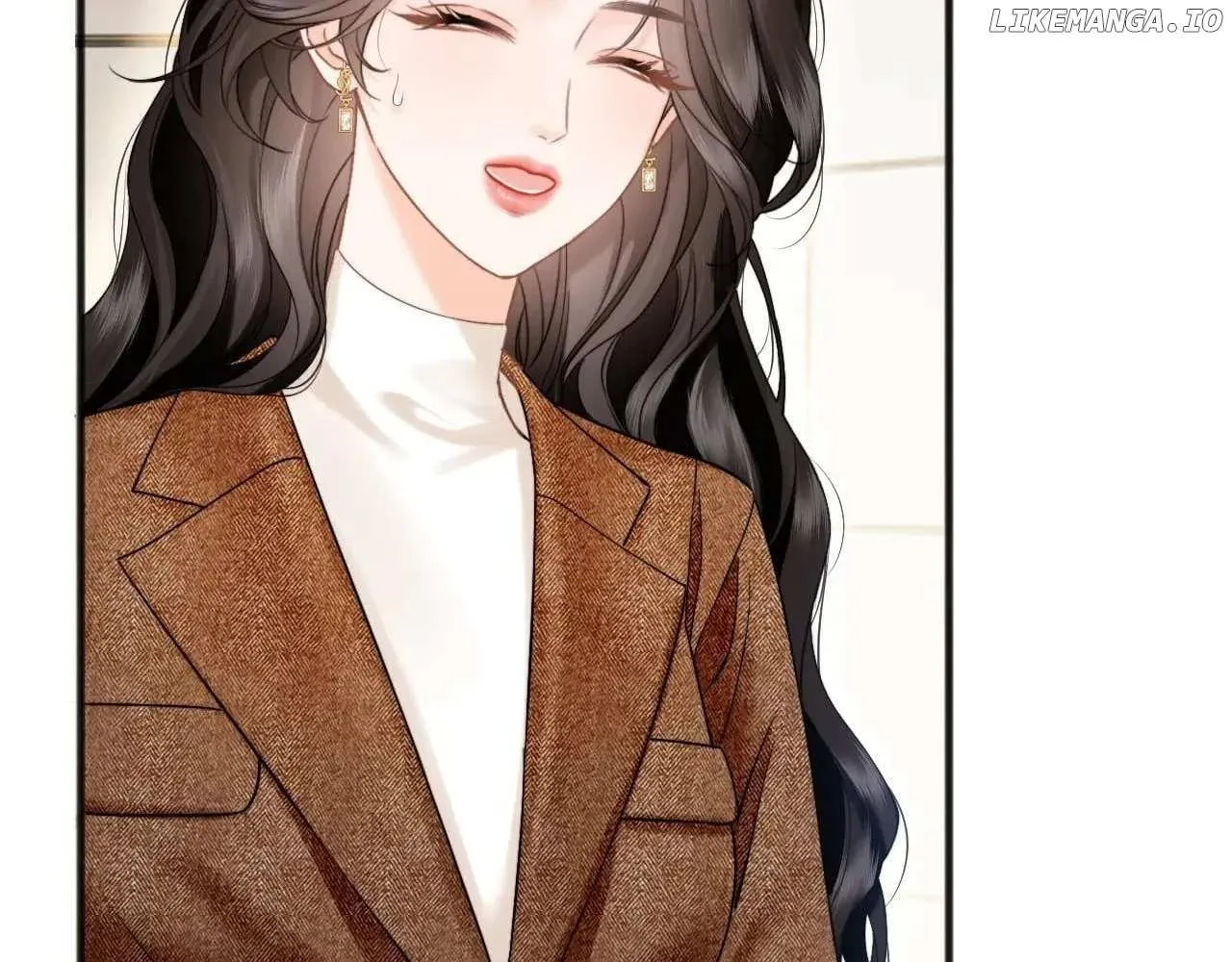 Read Deeply In Love chapter 20 image 7 on Lezhin