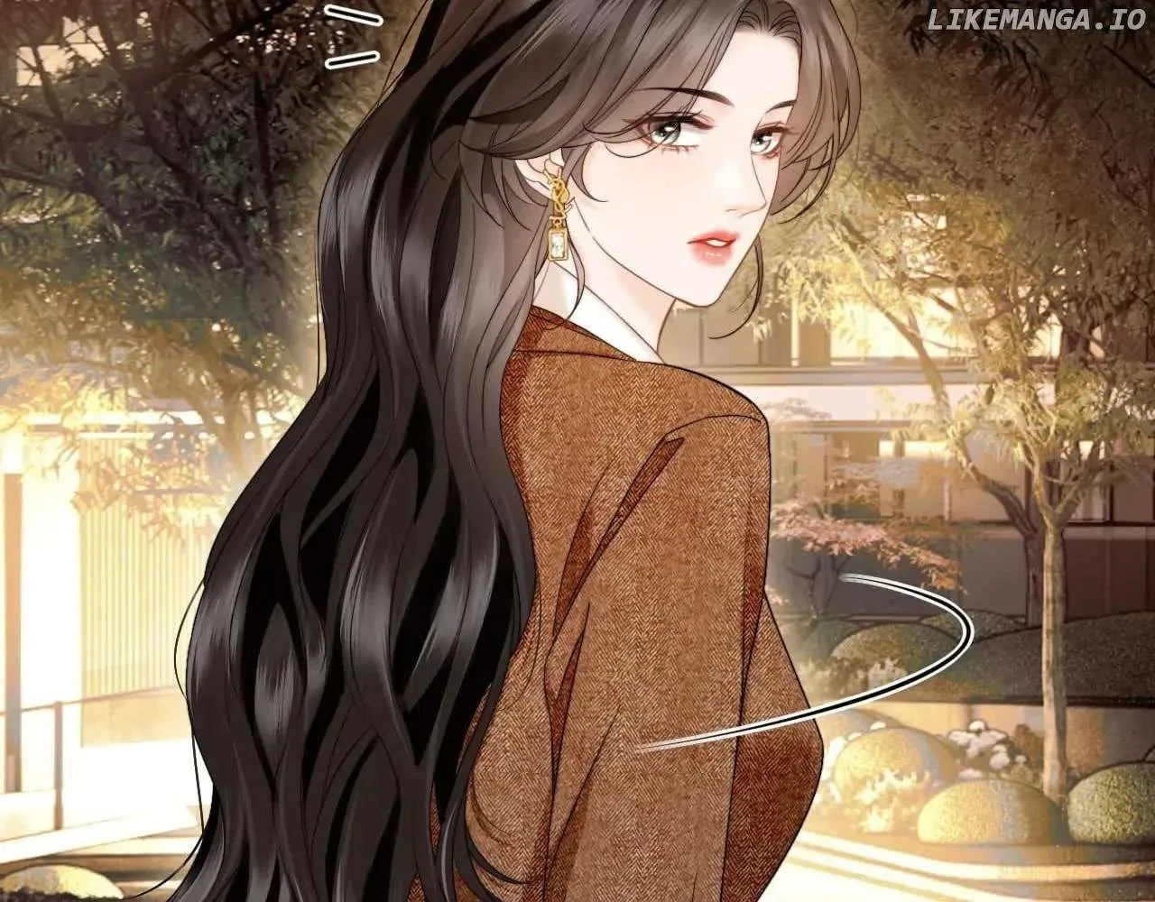 Read Deeply In Love chapter 20 image 71 on Lezhin