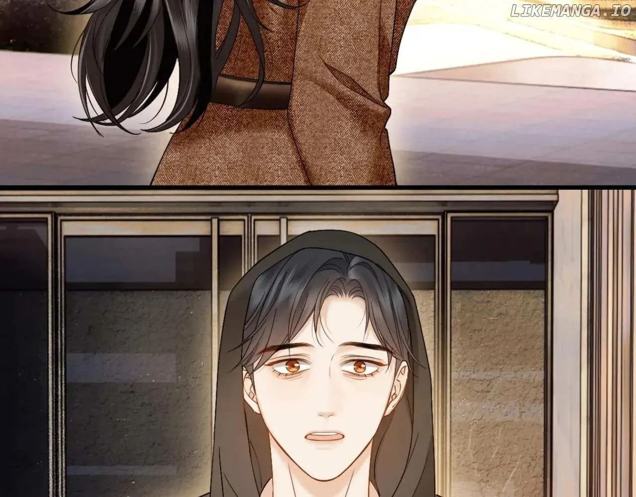 Read Deeply In Love chapter 20 image 72 on Lezhin