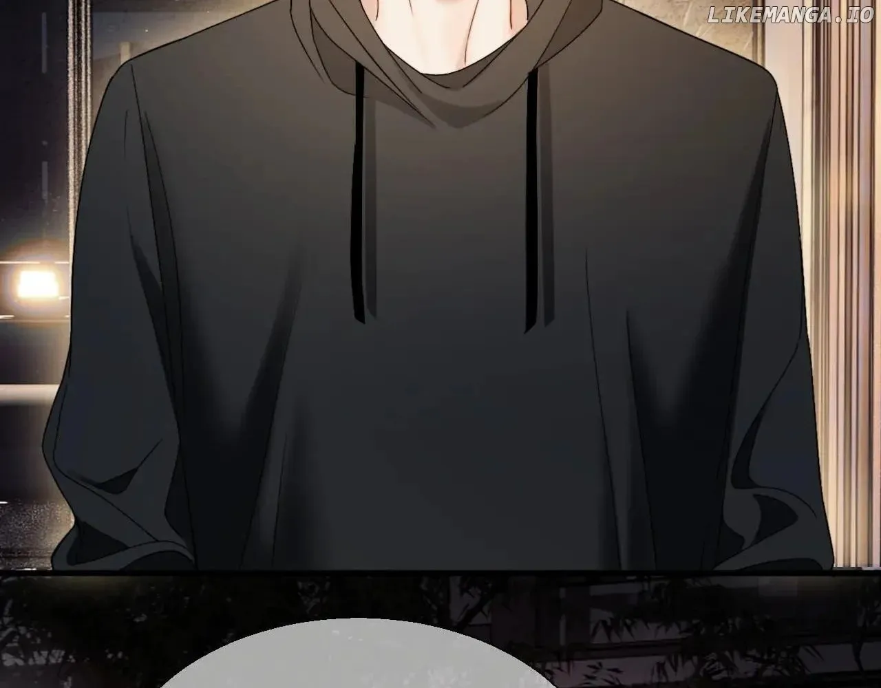 Read Deeply In Love chapter 20 image 73 on Lezhin