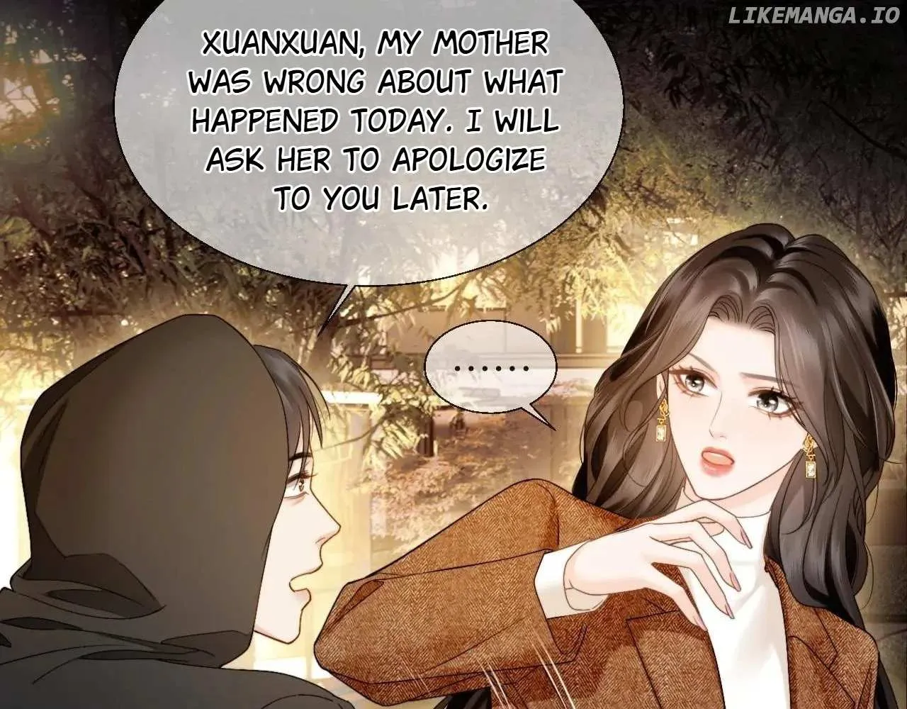 Read Deeply In Love chapter 20 image 74 on Lezhin