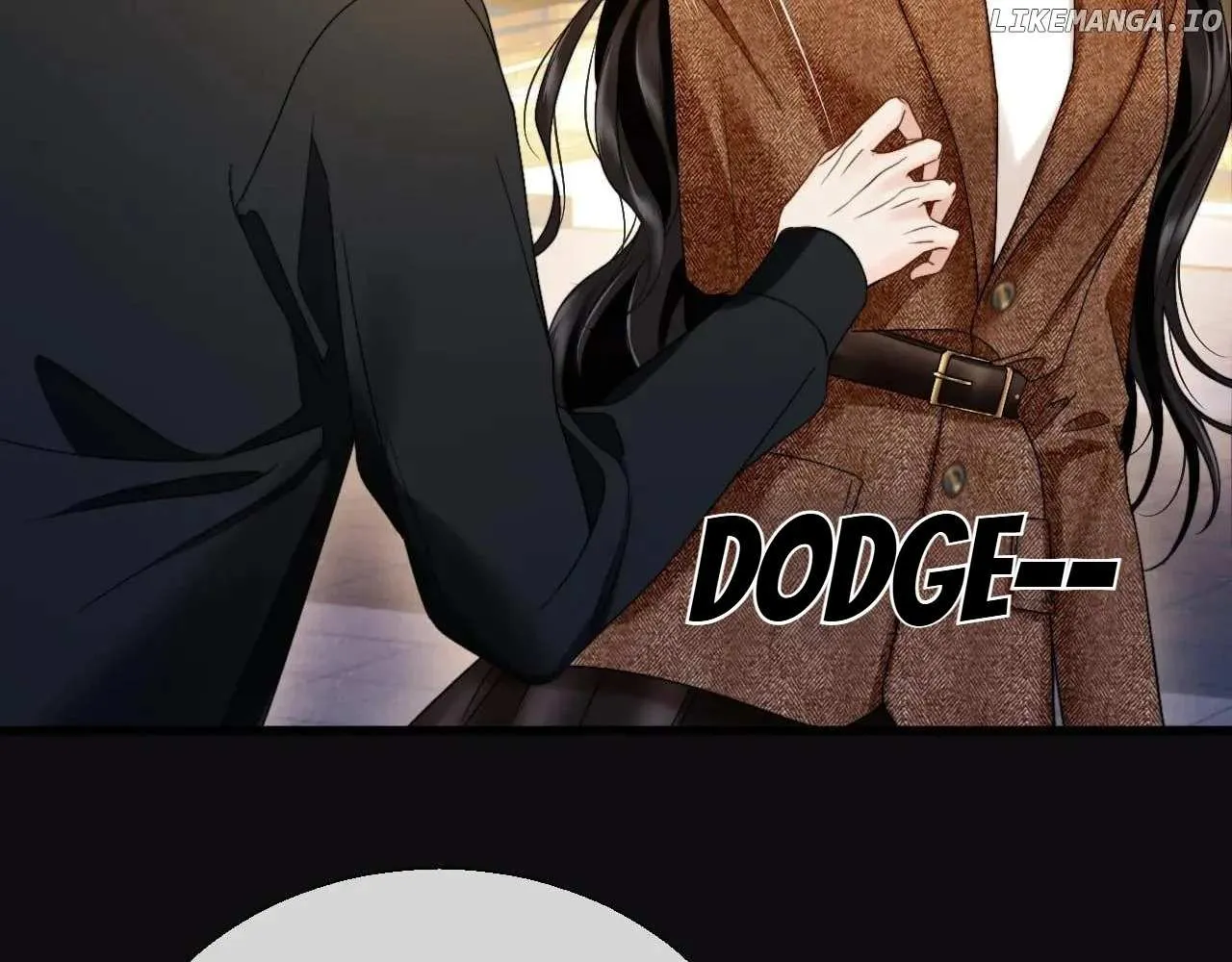 Read Deeply In Love chapter 20 image 75 on Lezhin
