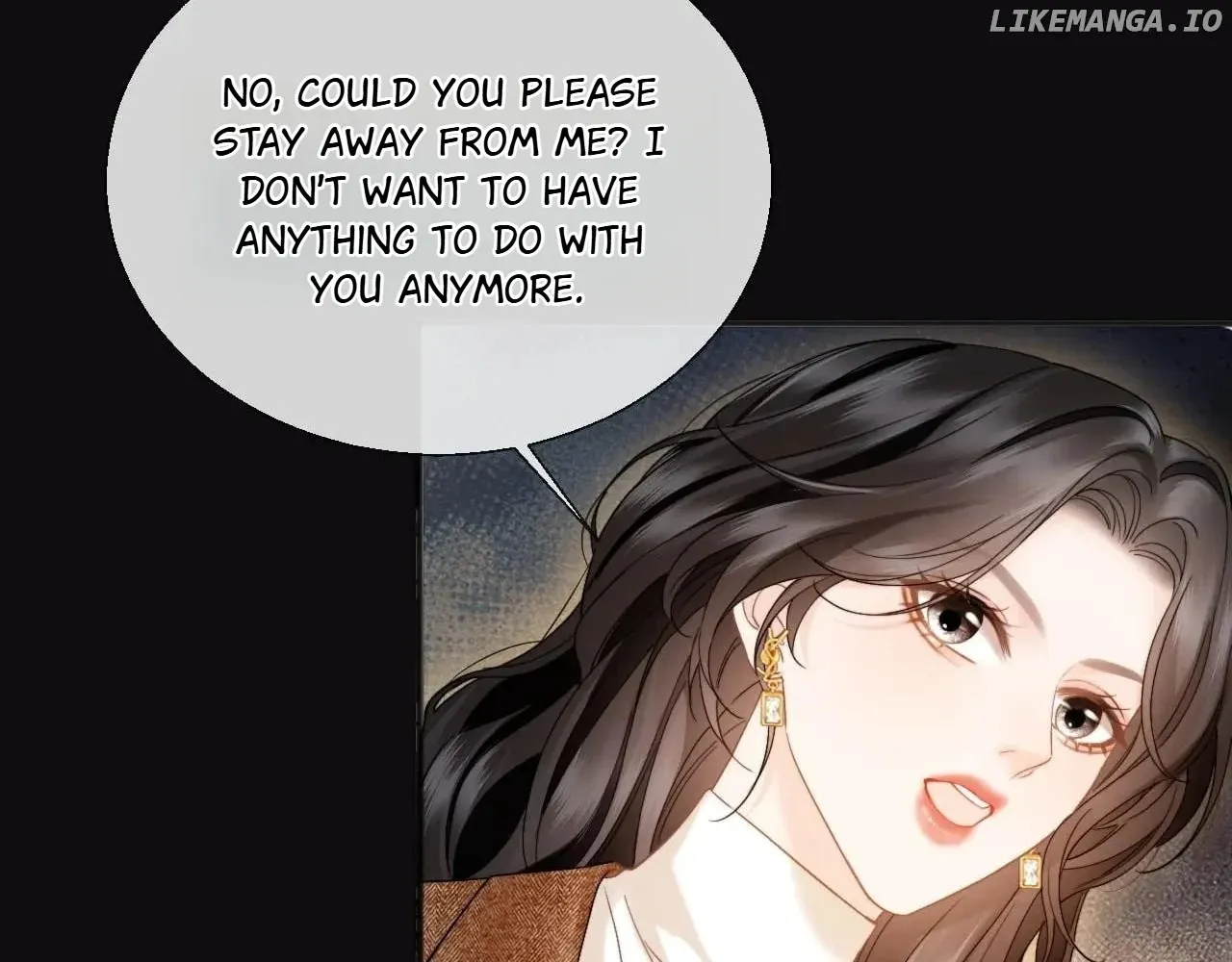 Read Deeply In Love chapter 20 image 76 on Lezhin