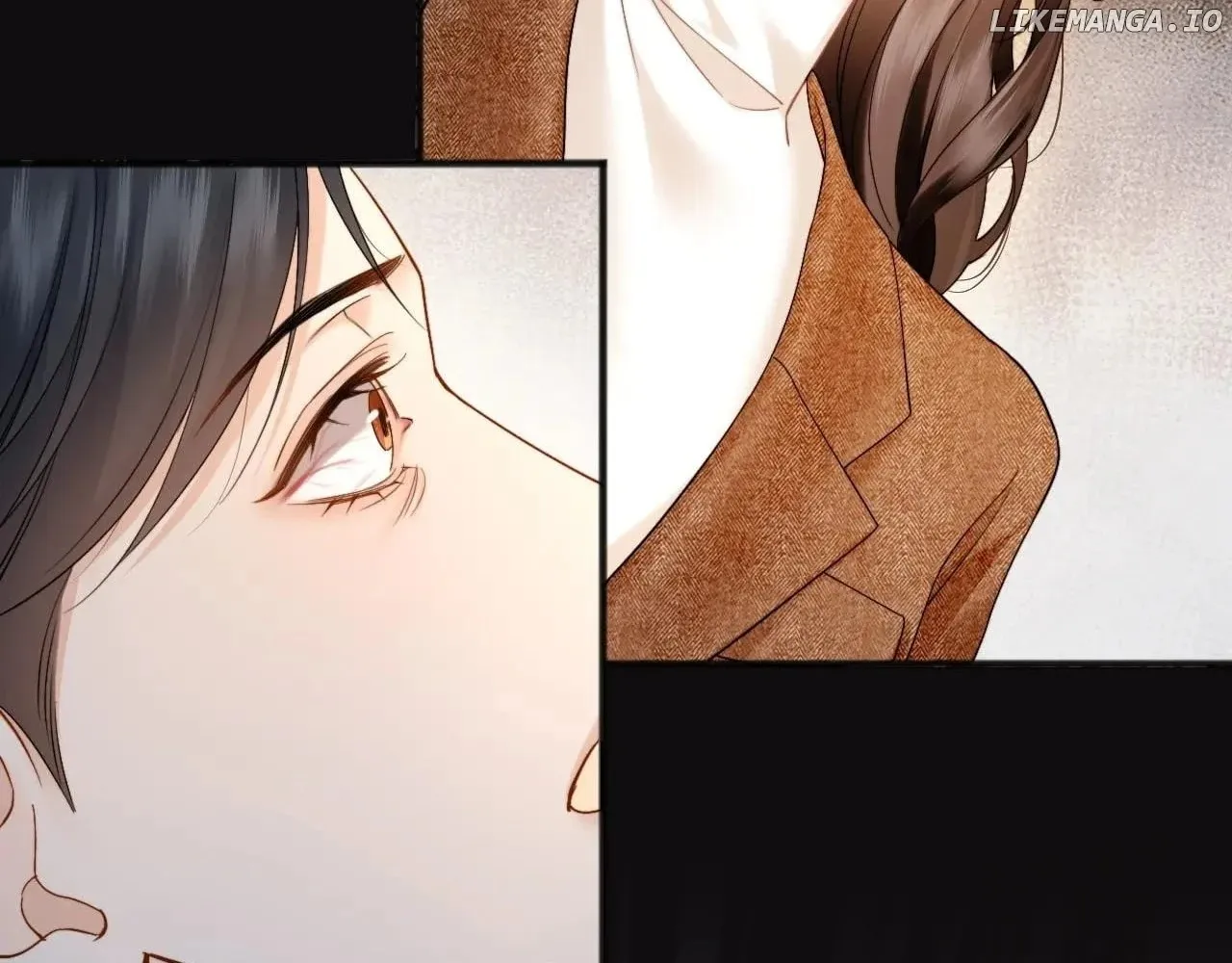 Read Deeply In Love chapter 20 image 77 on Lezhin