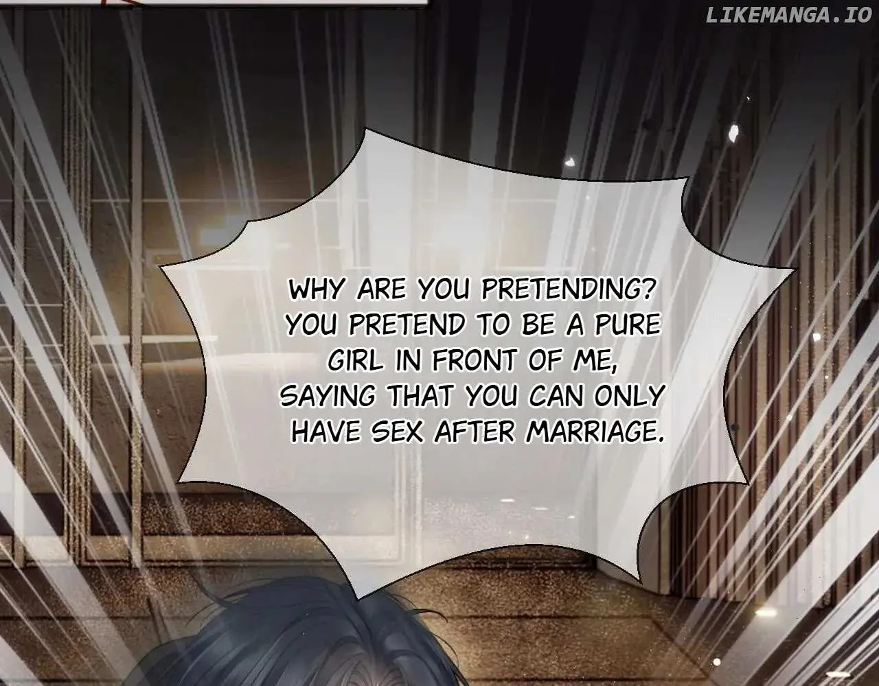 Read Deeply In Love chapter 20 image 78 on Lezhin