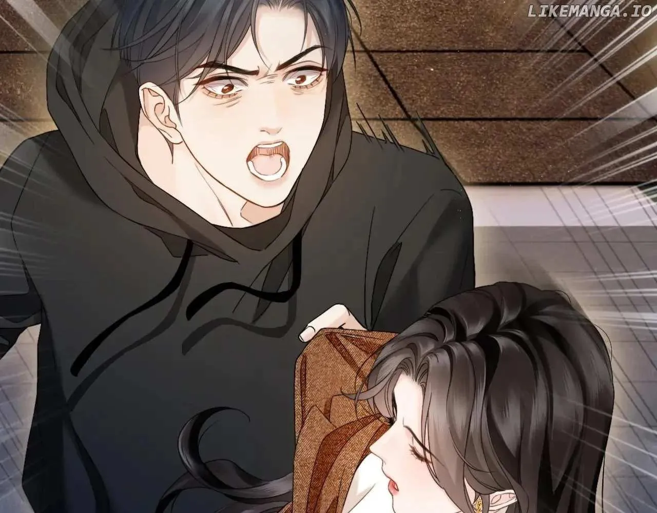 Read Deeply In Love chapter 20 image 79 on Lezhin