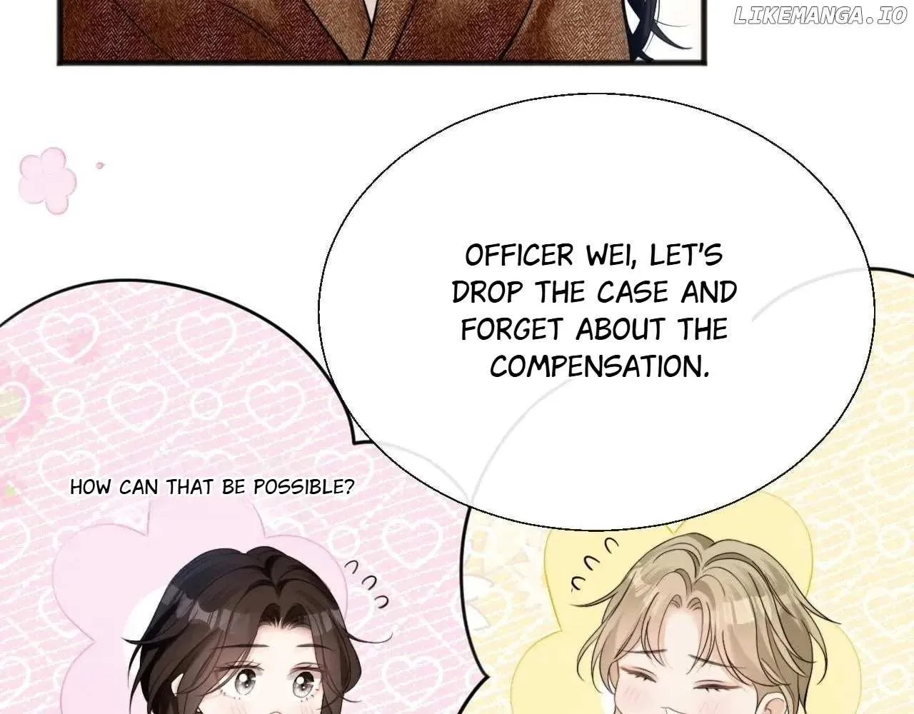 Read Deeply In Love chapter 20 image 8 on Lezhin