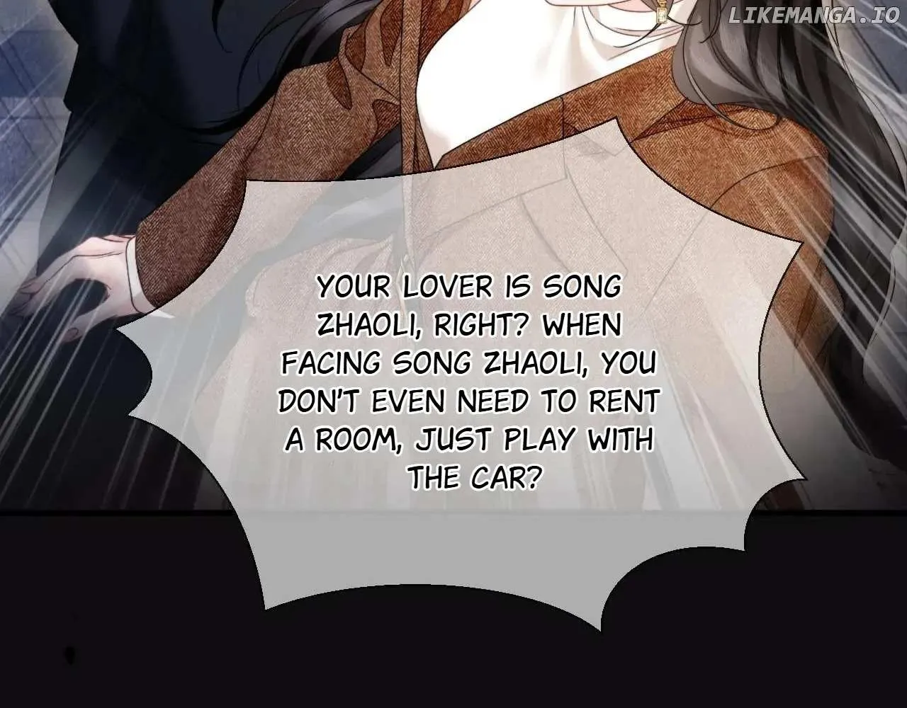 Read Deeply In Love chapter 20 image 80 on Lezhin