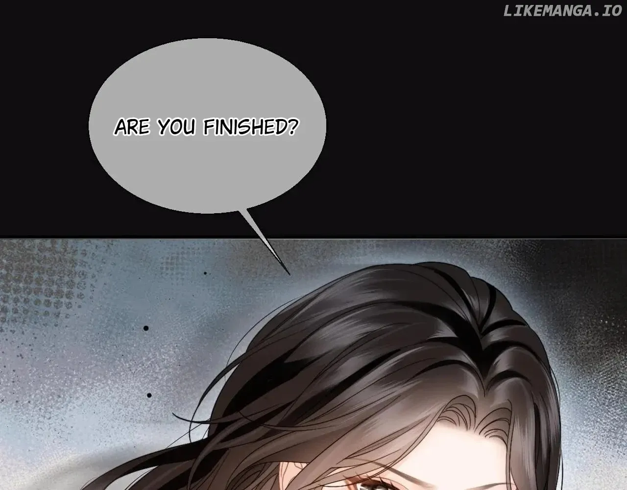 Read Deeply In Love chapter 20 image 81 on Lezhin