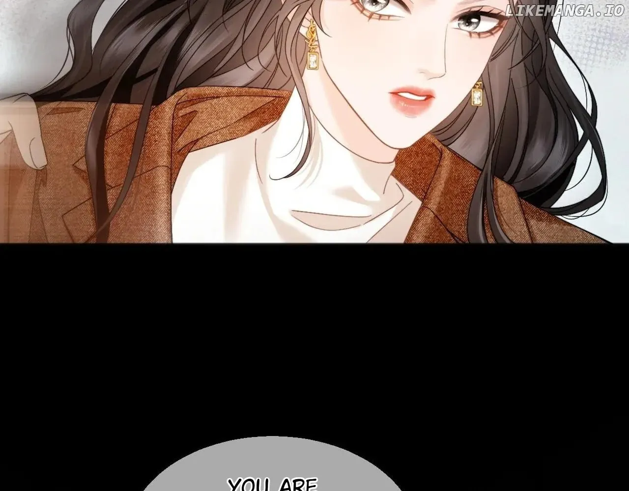 Read Deeply In Love chapter 20 image 82 on Lezhin