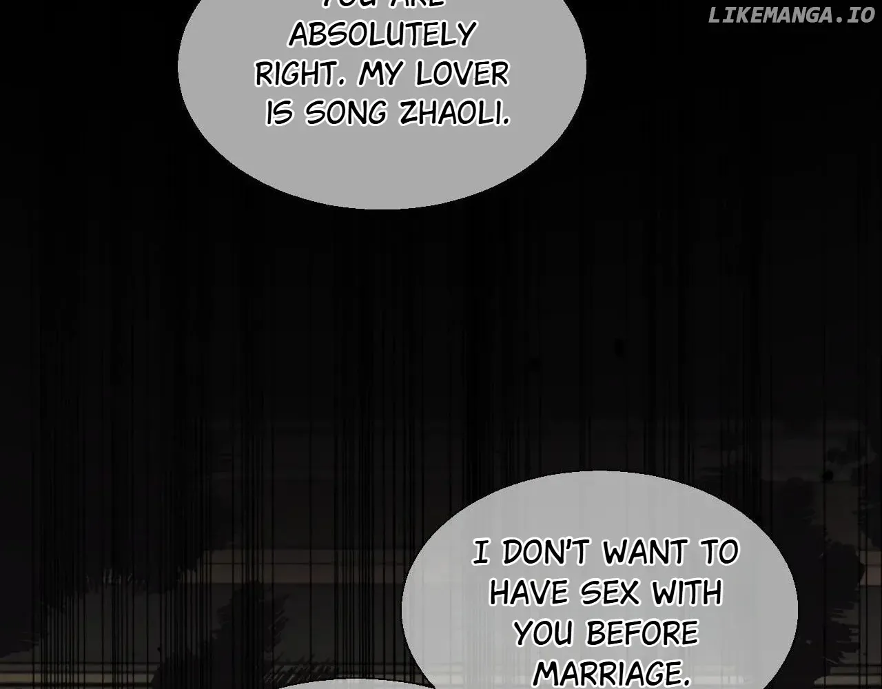 Read Deeply In Love chapter 20 image 83 on Lezhin