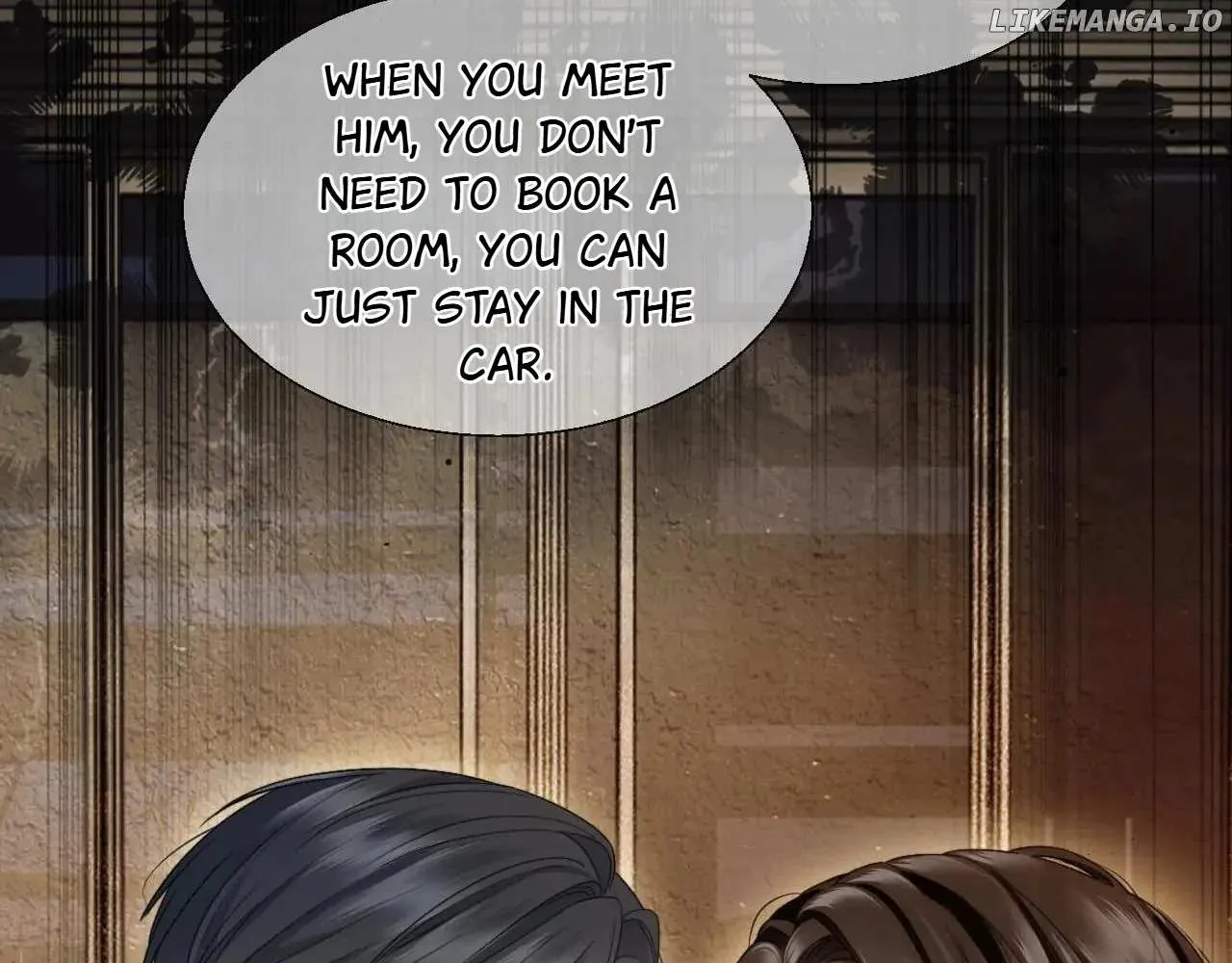 Read Deeply In Love chapter 20 image 84 on Lezhin