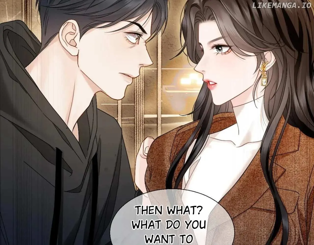 Read Deeply In Love chapter 20 image 85 on Lezhin