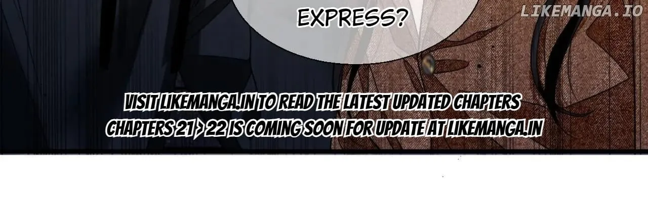 Read Deeply In Love chapter 20 image 86 on Lezhin