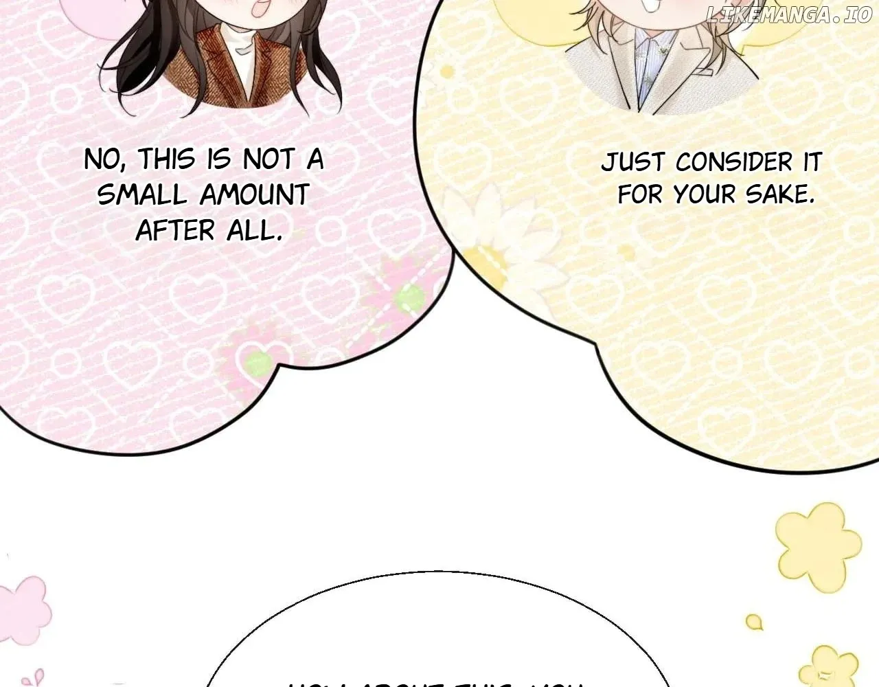 Read Deeply In Love chapter 20 image 9 on Lezhin