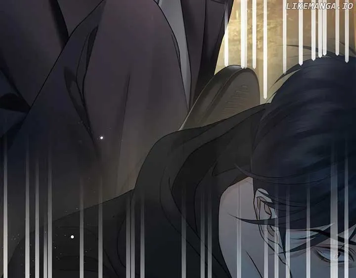Read Deeply In Love chapter 21 image 10 on Lezhin