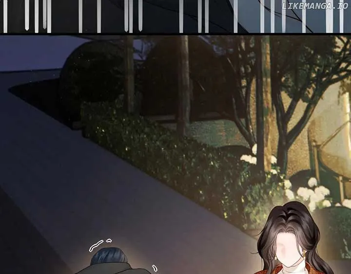 Read Deeply In Love chapter 21 image 11 on Lezhin