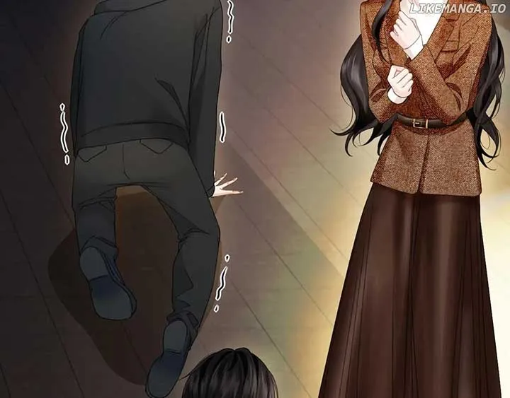 Read Deeply In Love chapter 21 image 12 on Lezhin