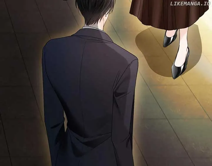 Read Deeply In Love chapter 21 image 13 on Lezhin