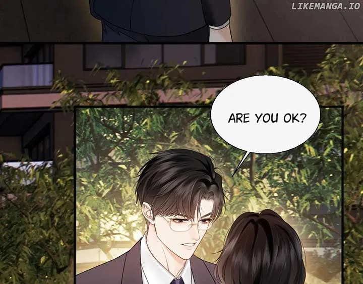 Read Deeply In Love chapter 21 image 14 on Lezhin